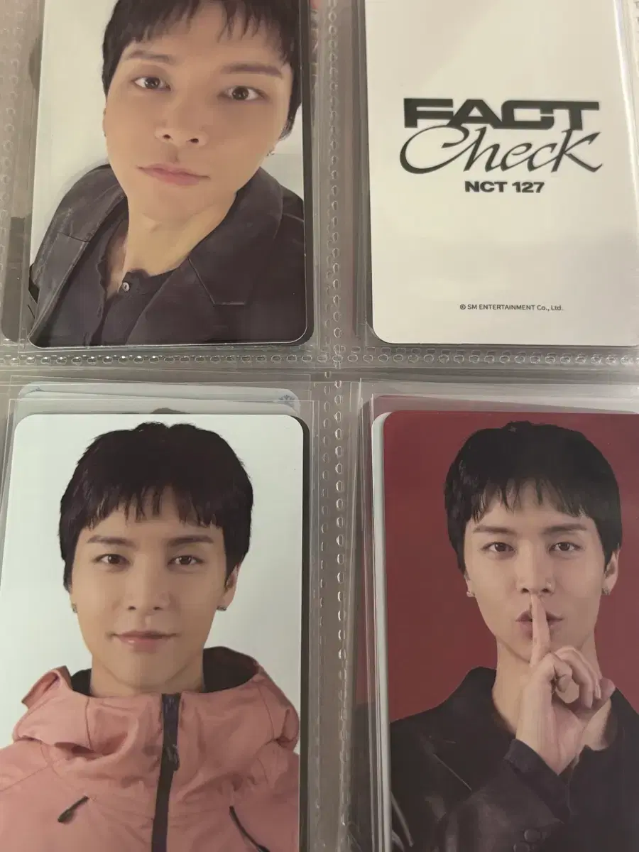 thumbnail-7